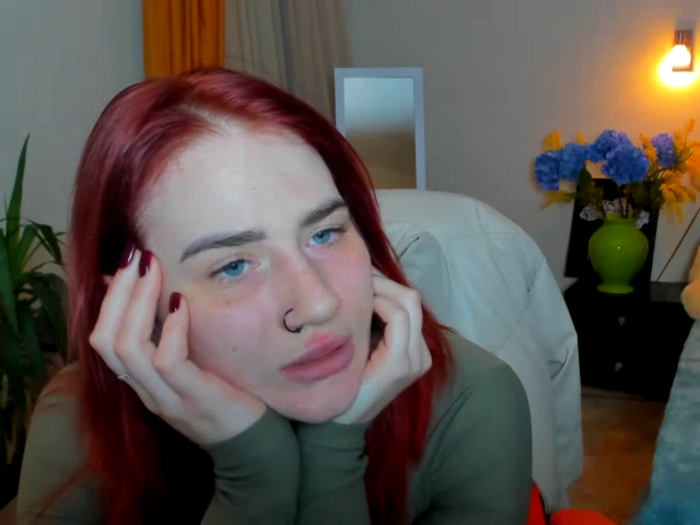 Innysik