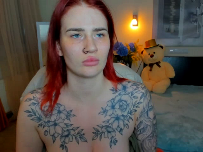 Innysik