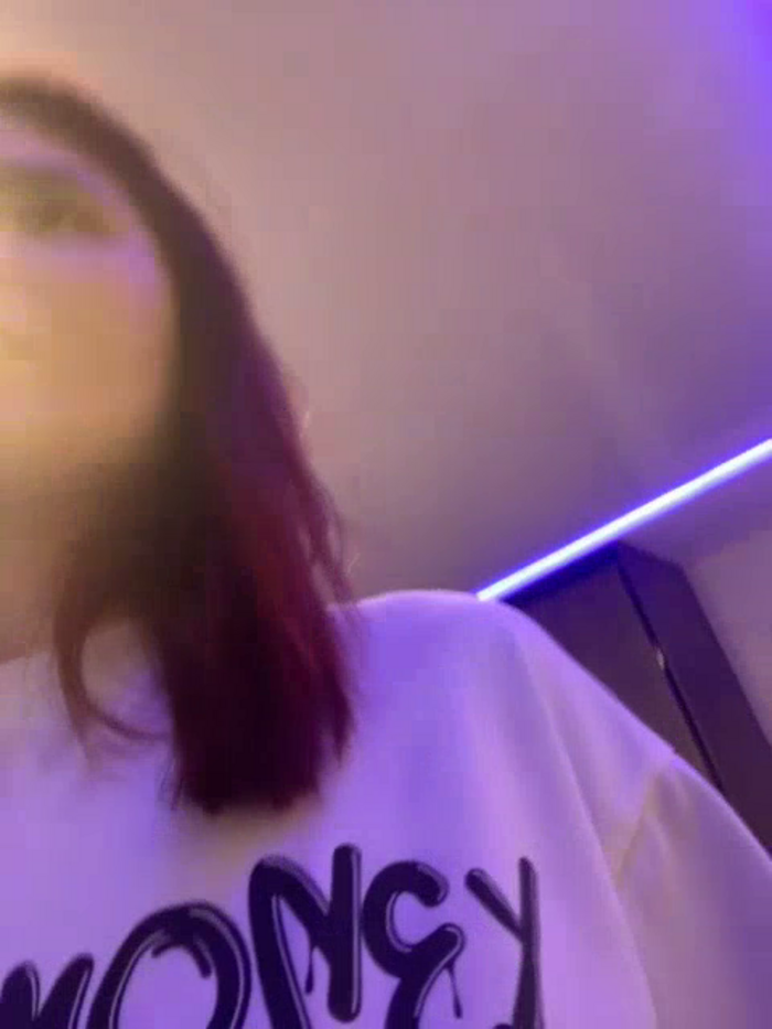 Innysik