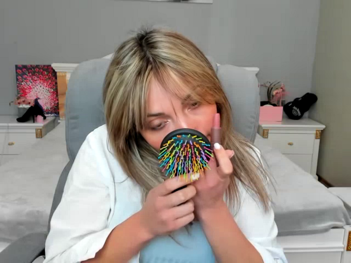Iskorka