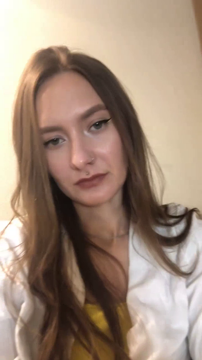 Karish