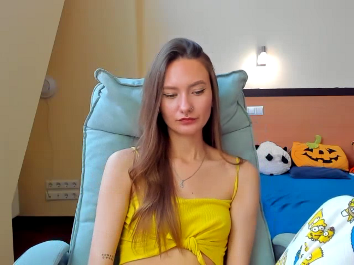 Karish