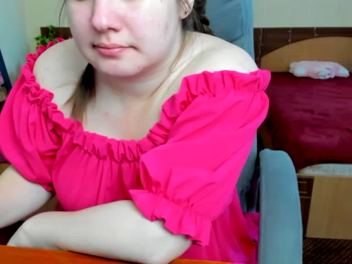 LadyBi