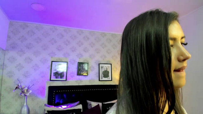 LiliPonky