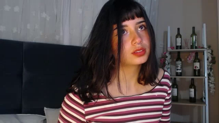 MalyDaly