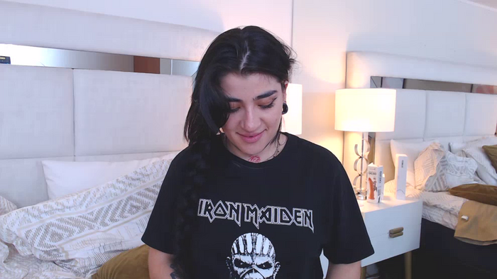 MillieLopez