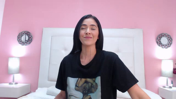 NicoColeman