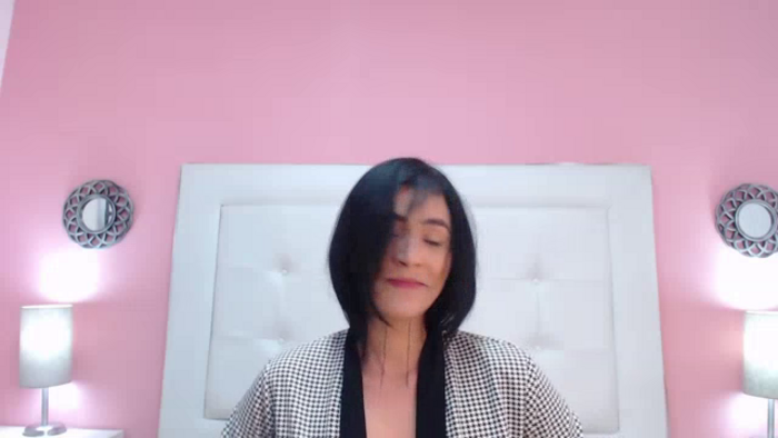 NicoColeman
