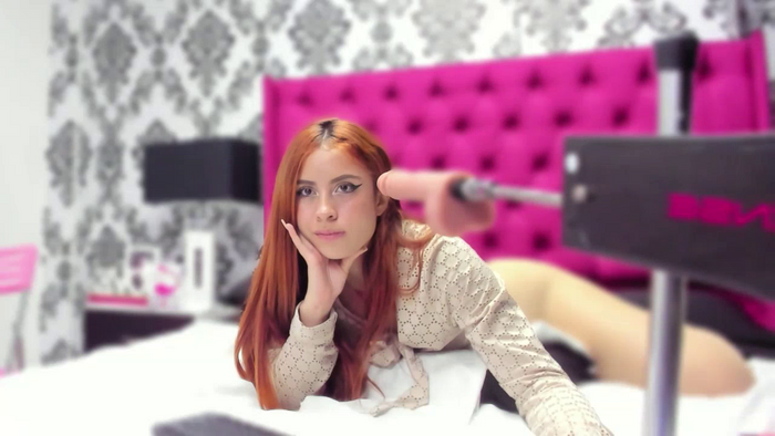 OriRivas
