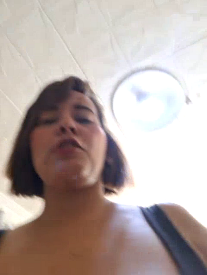 SaritaVelez