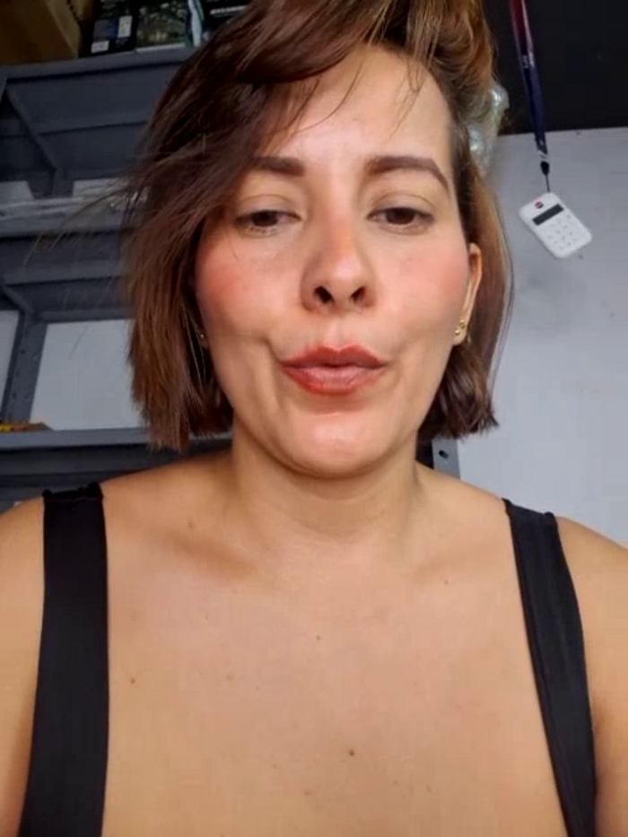 SaritaVelez
