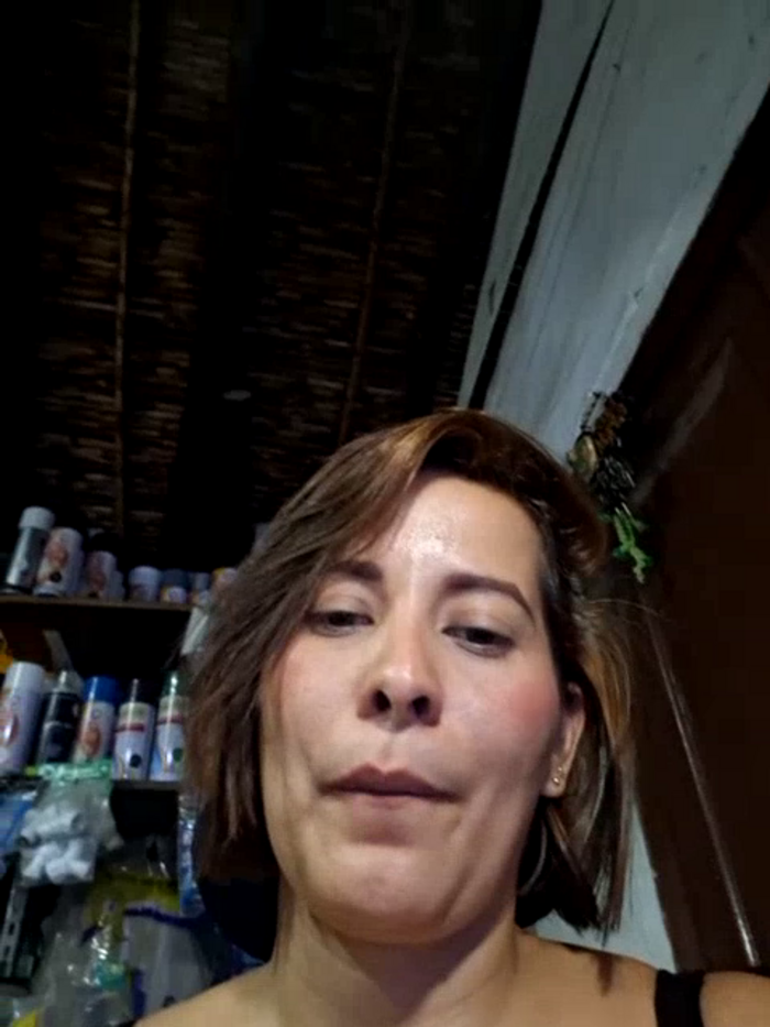 SaritaVelez