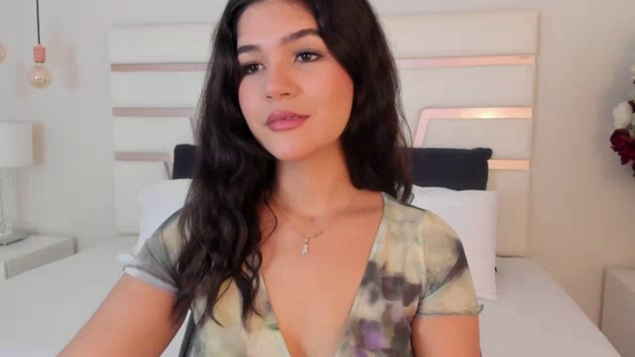 ScarlettZhen