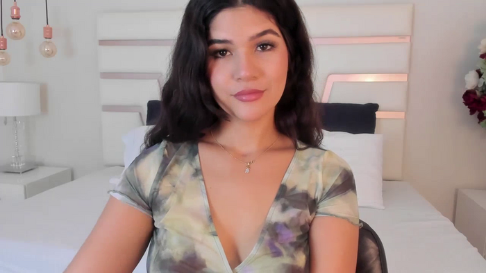 ScarlettZhen