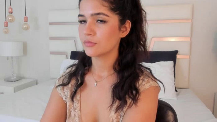 ScarlettZhen
