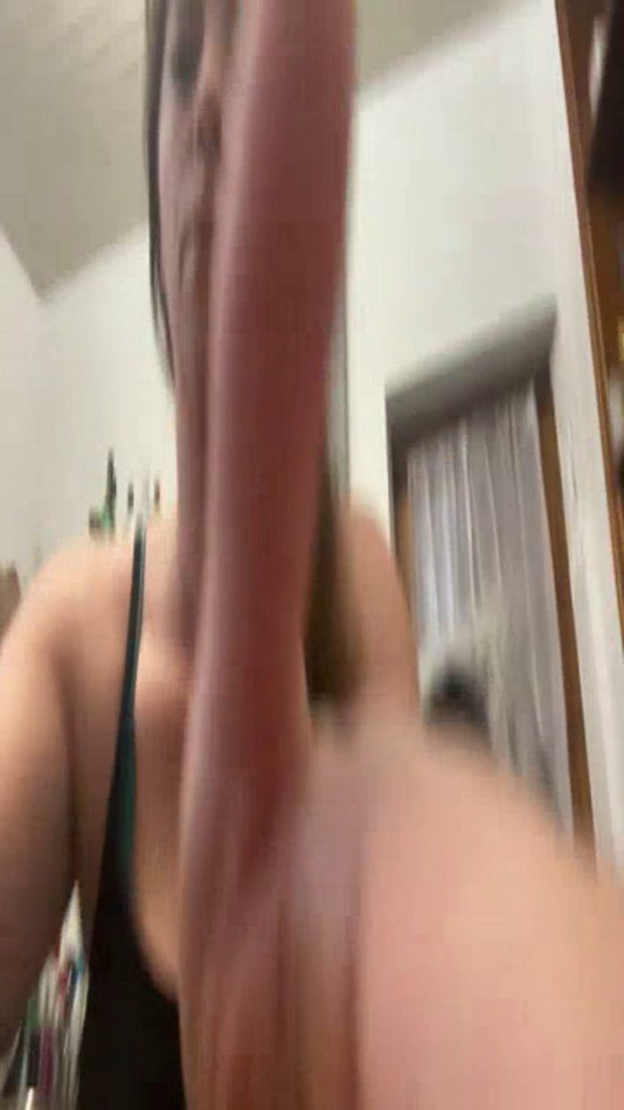 SerenaFr