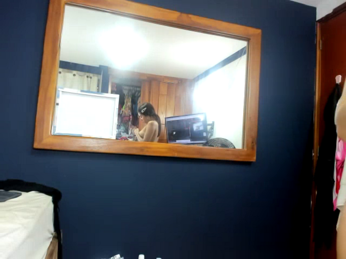 SharonKlart