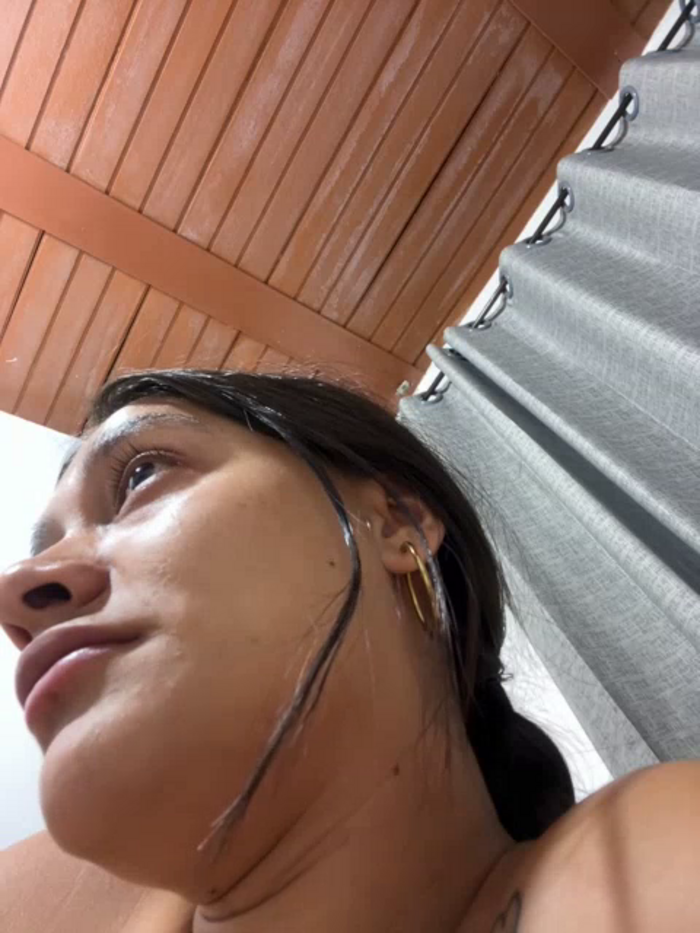 ThaliaAres