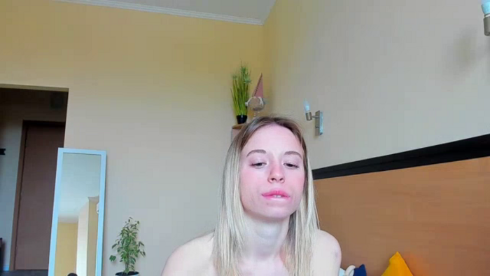 Vivienns