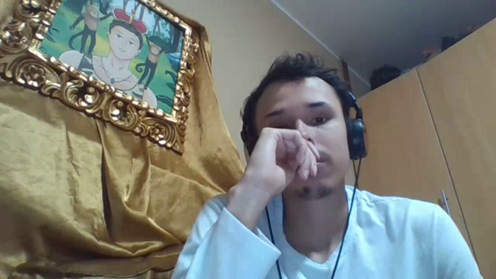 Hercolezz