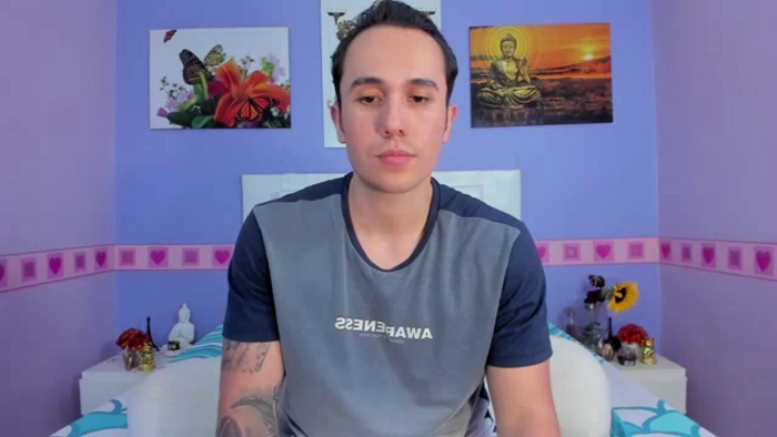 MrDominux