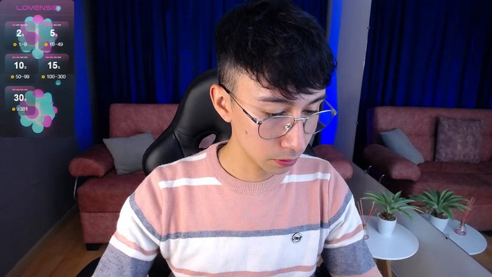 OliverMJ