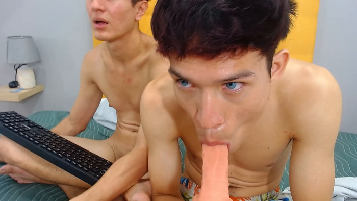 PervertsToys