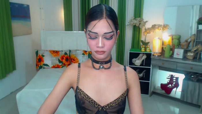 DesirableAsianSuperb