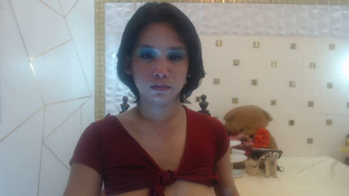 HotNastyDreams