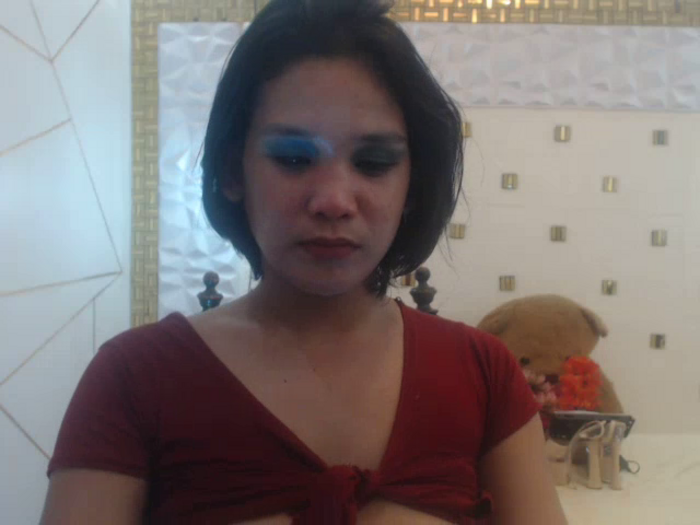 JenniJosh69