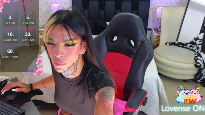 KhlerEnyel