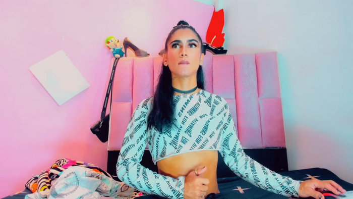 LegsOffice69