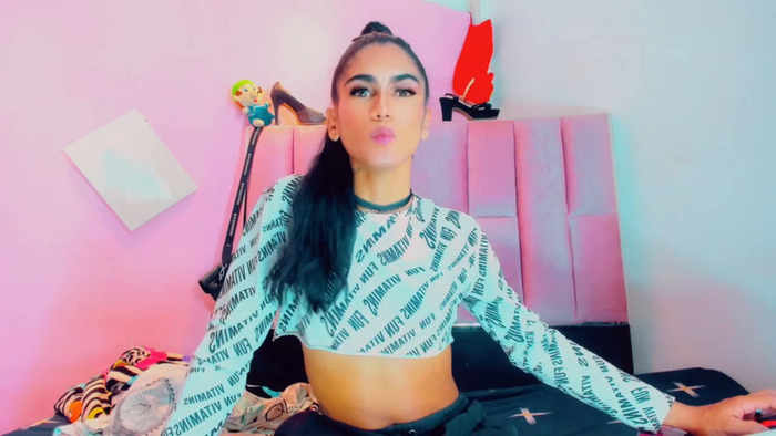 SandyNLeo