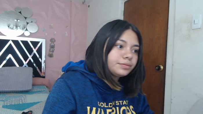 CamilaAndDante