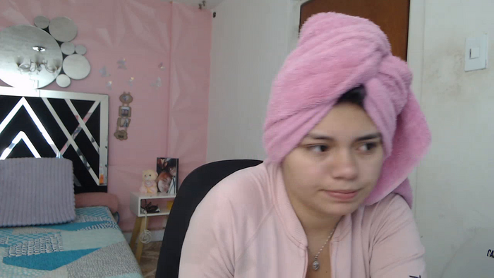CamilaAndDante