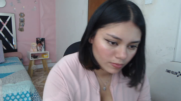 CamilaAndDante