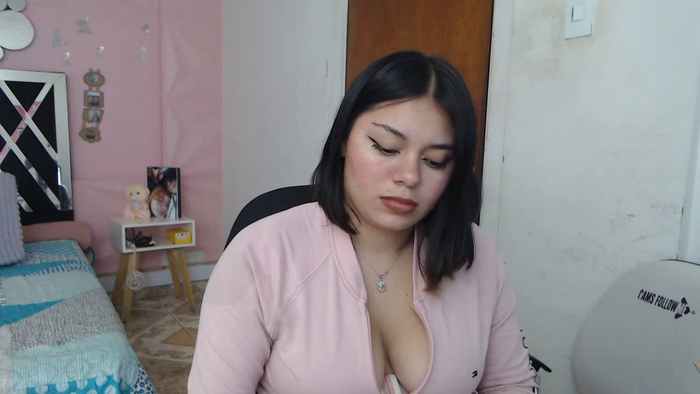 CamilaAndDante