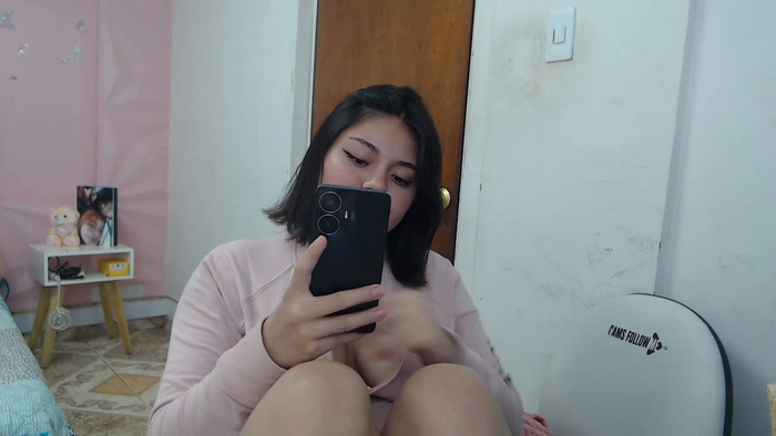 CamilaAndDante