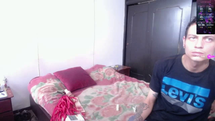ClampsCouple