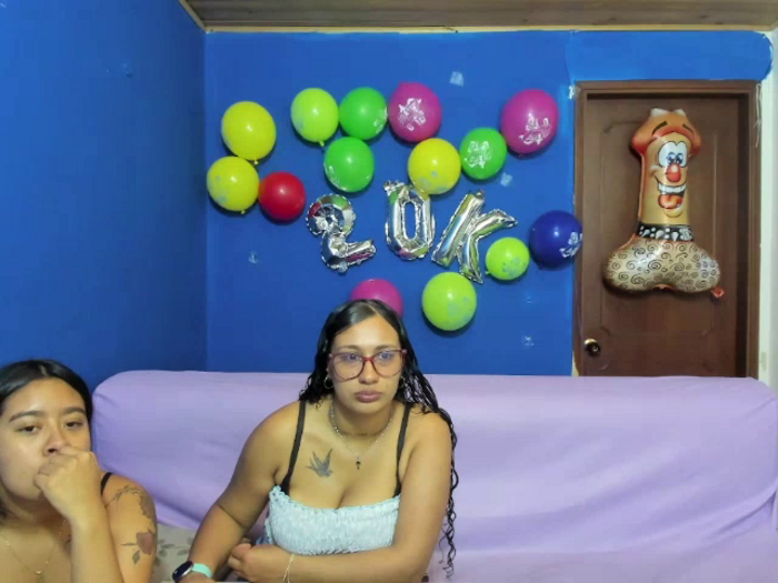 DreamWomenHot