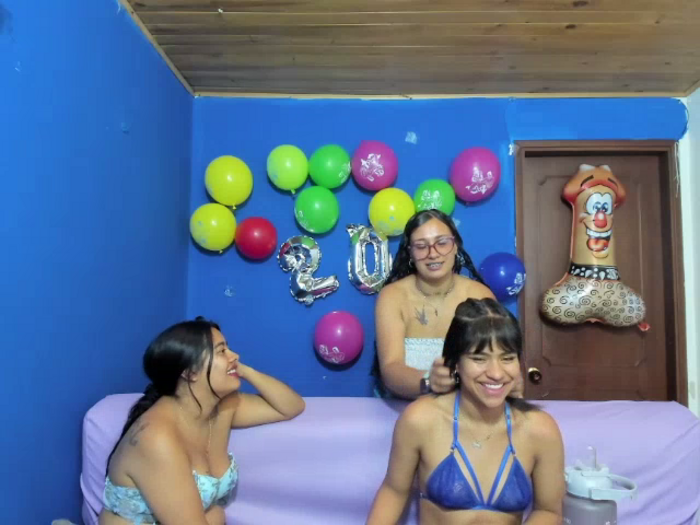 DreamWomenHot