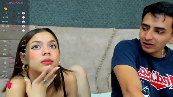HotParadiseXx