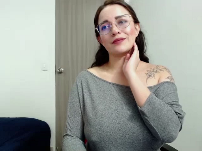 JaneAndPaull