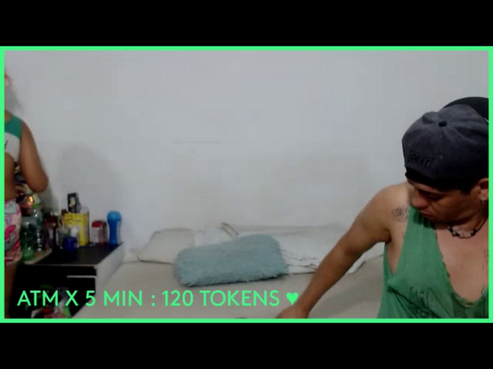 LaChupona69