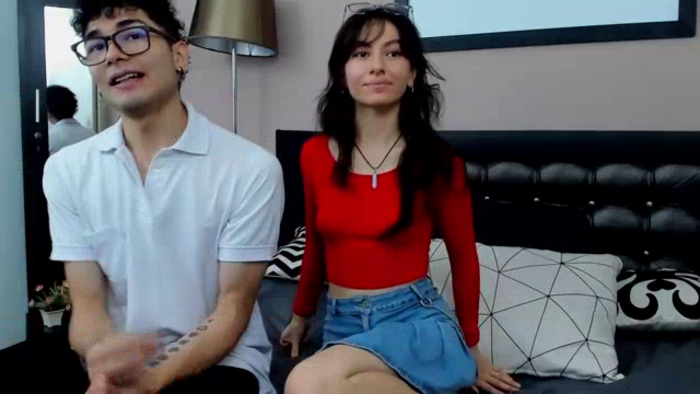 SarayEsteban