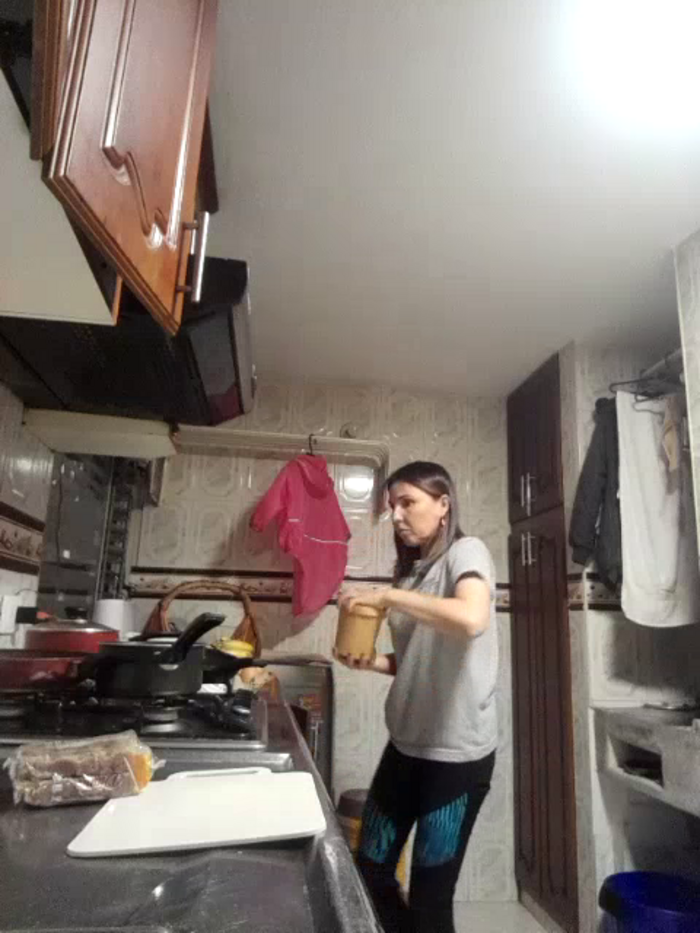AdelaShery