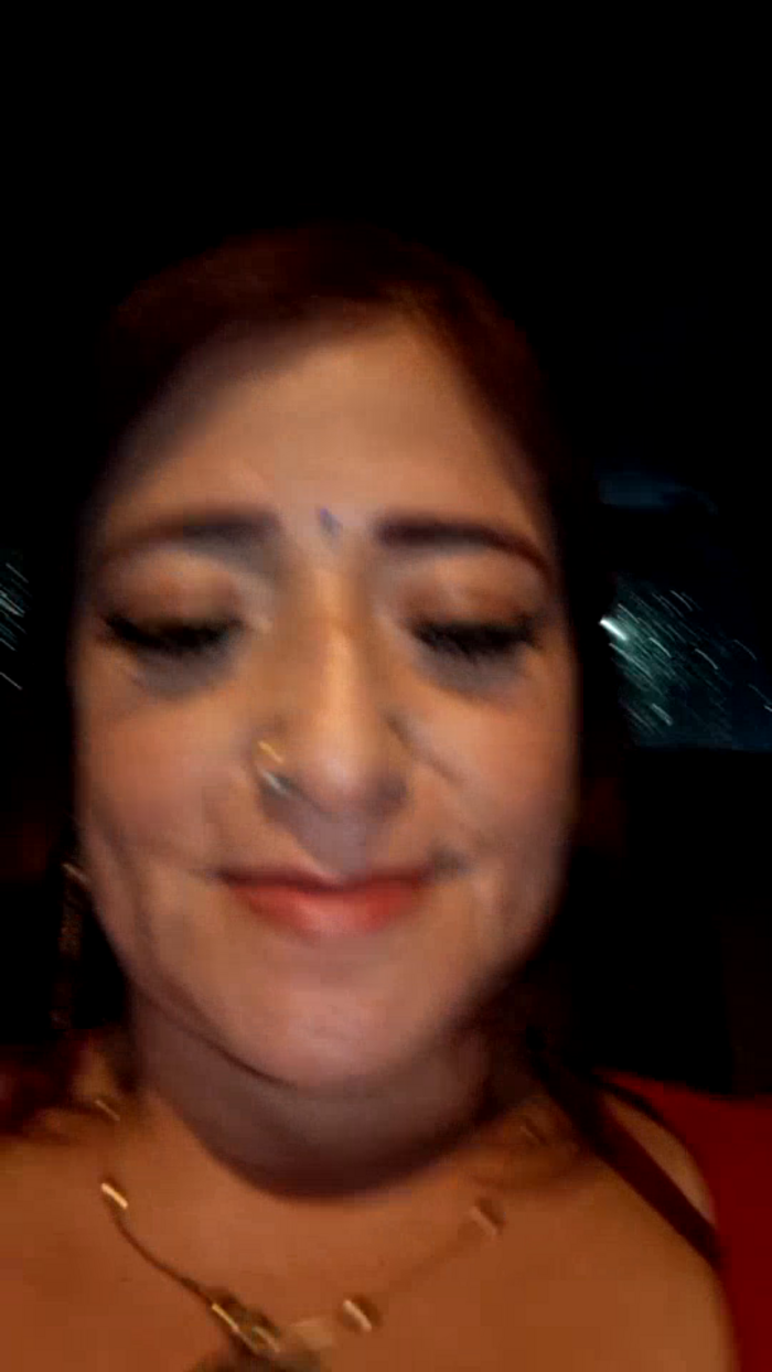 AlessadraJones