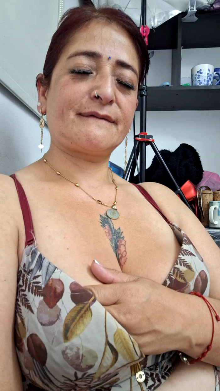 AlessadraJones