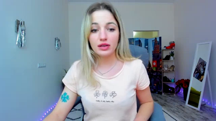 AlicePrings