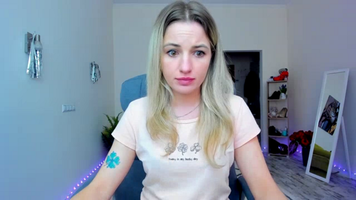 AlicePrings